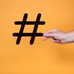 Quel avenir pour le hashtag en tant que marque?