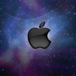 Apple diversifie ses produits pour maintenir son chiffre d’affaires