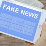 Comment décrypter les fake news ?